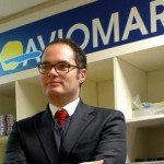 Naar Aviomar, roadshow per agenzie su Caraibi e Sudafrica