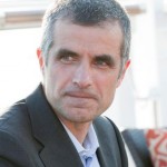 Rcl Cruises si rafforza sul mercato italiano