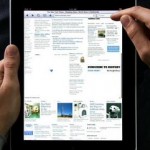 SeaNet Travel Network: le agenzie sbarcano su smartphone