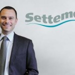 settemari_club_sette_nuovi_villaggi_in_grecia_imagelarge