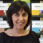 smartbox_nuova_versione_del_sito_web_imagelarge