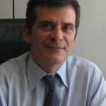 Spagna: record di turisti, italiani in crescita del 7,5%