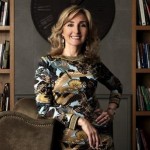 Starhotels sceglie la strada "green" per il milanese Echo