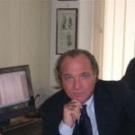 Swan Tour: 6 mila presenze a Marsa Matrouh nel 2011 – 1