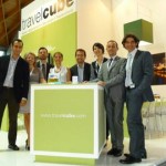 TravelCube lancia le SuperOfferte