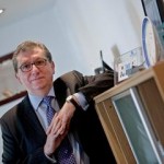 Valencia, numeri record per l’incoming dall’Italia