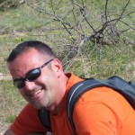 4Winds alla Borsa del turismo archeologico di Paestum