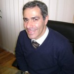 Alidays apre all’Oriente