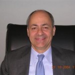 Anek Lines Italia prepara programmazione 2012