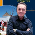 Aviomar, pacchetti Capodanno a Istanbul