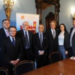 Citt@perta: Bologna e dintorni, al via da domani al 27 novembre