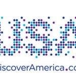 Corporation for travel promotion: ecco il nuovo logo