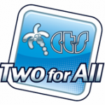 E’ nato il nuovo t.o. TwoforAll