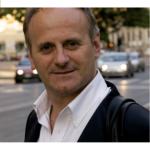 Earth Cultura e Natura alla scoperta del Rajasthan