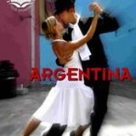 Ed è Subito…Viaggi presenta il catalogo Argentina