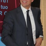 Eden Viaggi in convention con One! Travel Network