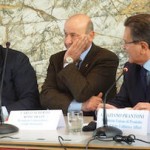 Emilia Romagna: tutte le Città d’Arte della regione in un’ "app"