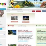 Evolution Travel presenta il nuovo portale sulla Malesia