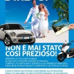 Gattinoni lancia il concorso "Luna di miele Gtn"