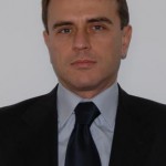 Gulf Air nomina Marco Fontana country manager Italia