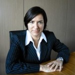 Hotel.info conquista i viaggiatori corporate italiani