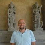 Hotelplan Italia posticipa “Io vado a …Il Cairo”