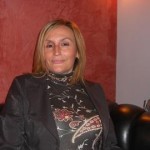 Hotelplan rinnova il catalogo Caraibi