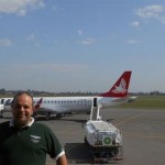 Il Viaggio Journeys & Voyages, formazione per agenti di viaggio