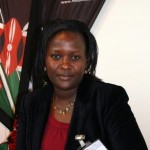 Kenya, investimenti sul mercato italiano