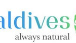 Maldive: presentato il nuovo marchio