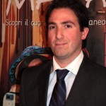 Malta Tourism Authority affida l’ufficio stampa a Open Mind Consulting