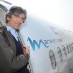 Marevero punta sui social network