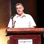 Mitm Américas 2011 la prossima settimana a El Salvador