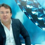 Nicolaus, le prenotazioni di Capodanno premiano Dubai