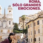 Roma Capitale si promuove in Argentina