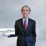 Settemari, ottobre positivo sul mar Rosso