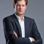 Small Planet Airlines, accordo triennale con Neckermann Polonia