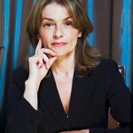 Starhotels: +9% di fatturato nel 2011