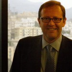 Successo di “I love shopping with Royal”