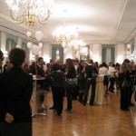 Worldhotels: nuovo affiliato in Italia, possibili accordi full licence nel Nord Italia