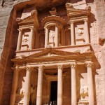 4Winds, partenze garantite su Petra