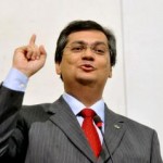 Brasile: prossimo obiettivo 10 milioni di arrivi entro il 2020