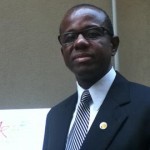 Caribbean Tourism Organisation, messaggio del segretario Riley