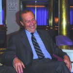 Corsica Sardinia Ferries apre le prenotazioni per l’Elba