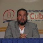 Cuba: turismo internazionale a +8%