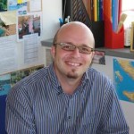 Eden Viaggi lancia il Mare Italia