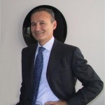 eden_viaggi_nardo_filippetti_scrive_alle_agenzie_imagelarge