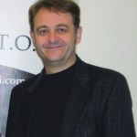 Extempore spinge sui "viaggi inediti”