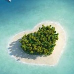 Frigerio Viaggi Network, nuove brochure viaggi di nozze