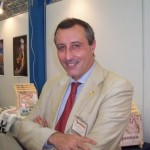 Go Australia cresce del 7%